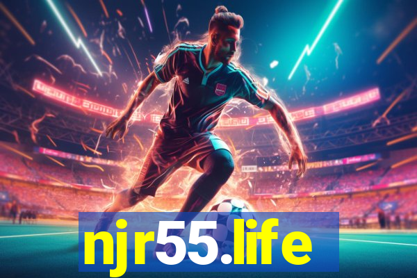 njr55.life