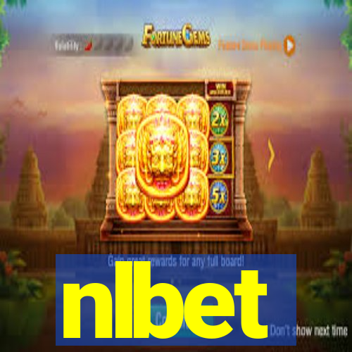 nlbet