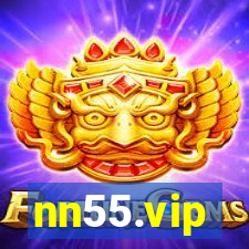 nn55.vip