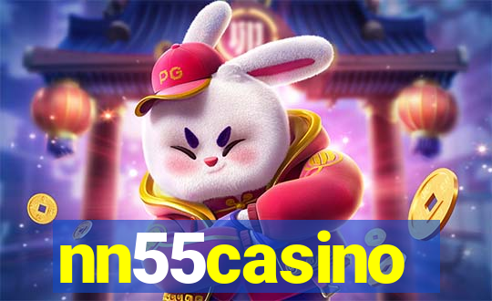 nn55casino