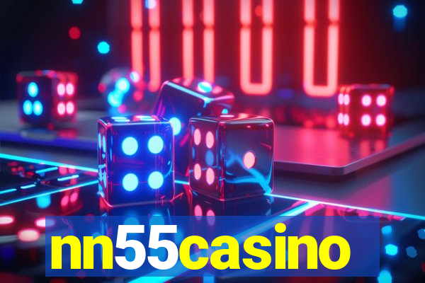 nn55casino