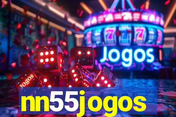 nn55jogos