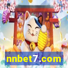 nnbet7.com