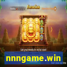 nnngame.win