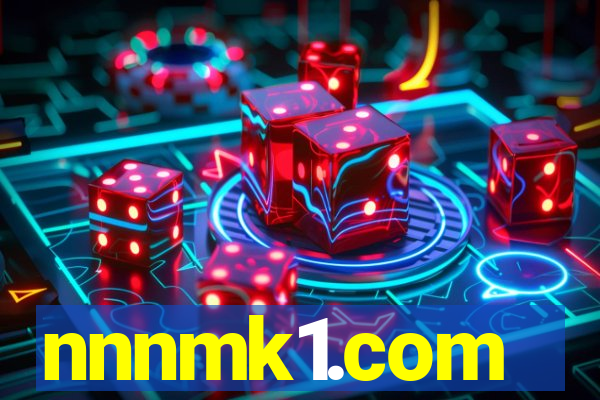 nnnmk1.com