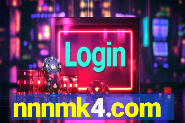 nnnmk4.com