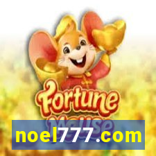 noel777.com