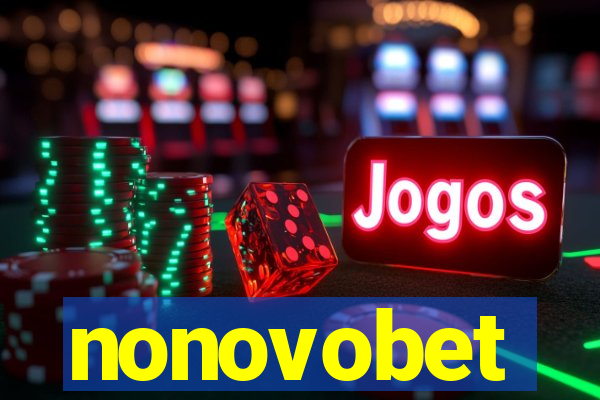 nonovobet