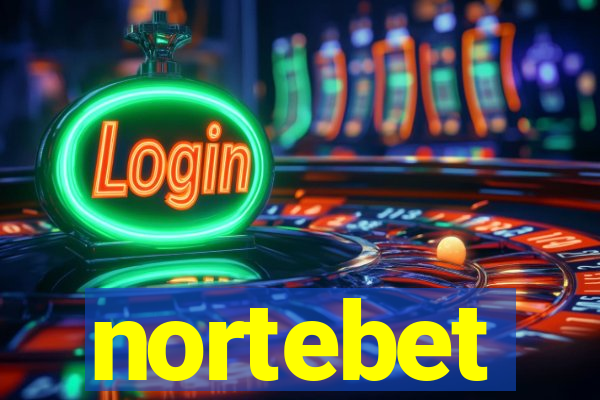 nortebet