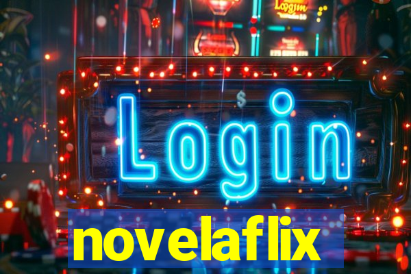 novelaflix