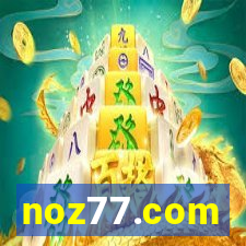 noz77.com