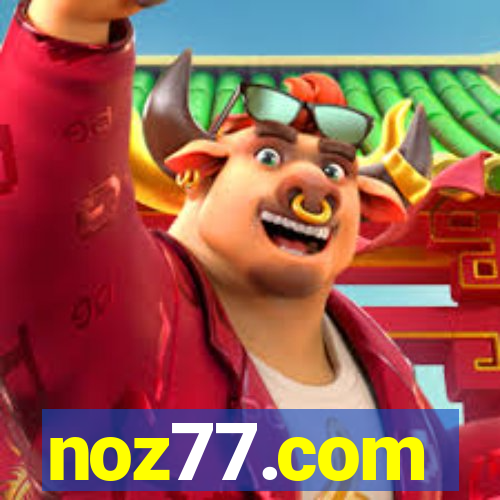 noz77.com