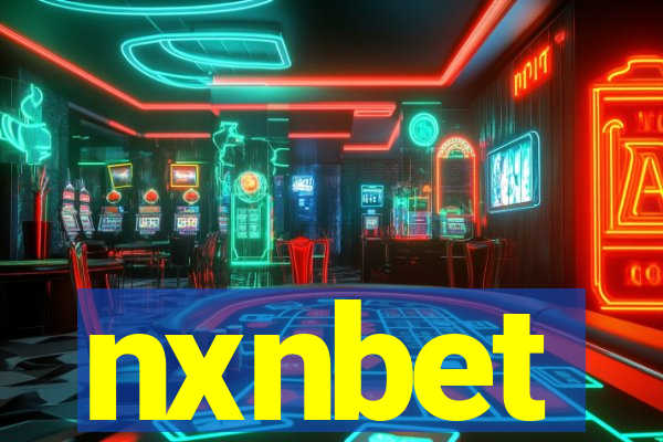 nxnbet