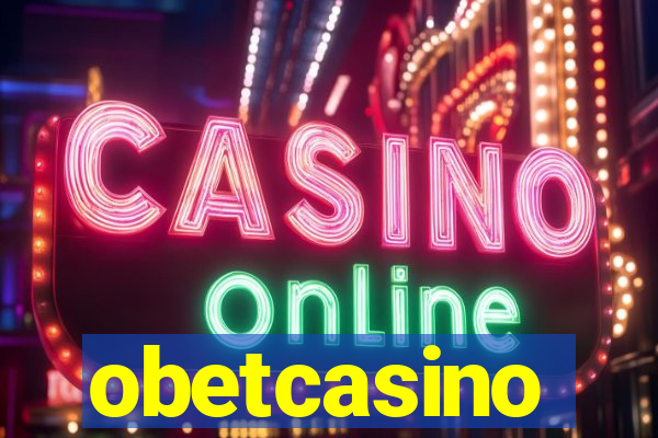 obetcasino