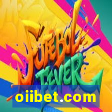 oiibet.com