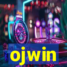 ojwin