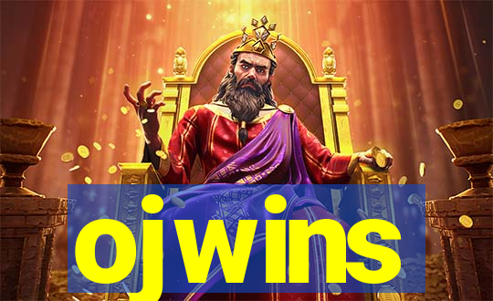 ojwins