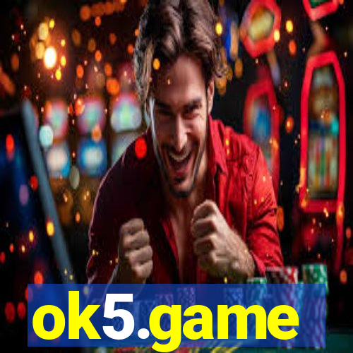 ok5.game