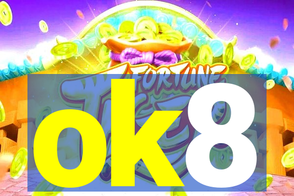 ok8