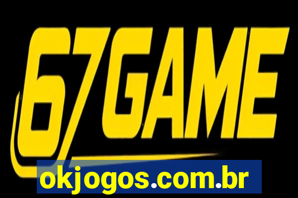 okjogos.com.br