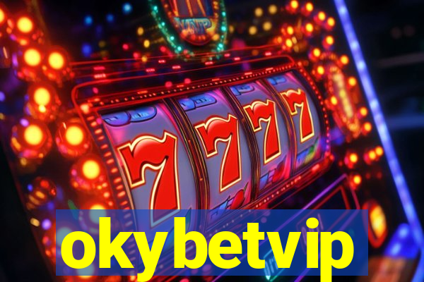 okybetvip