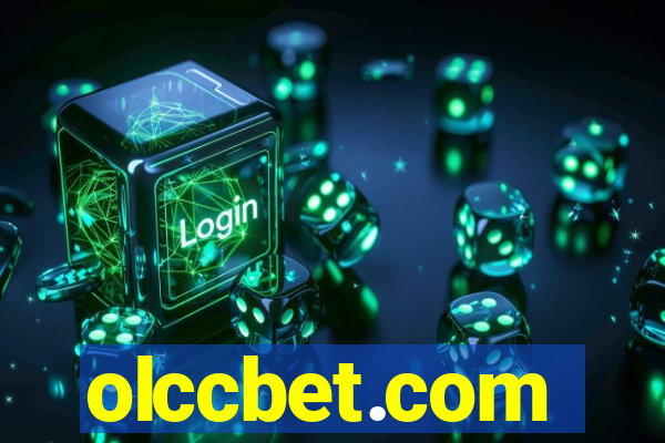 olccbet.com