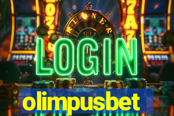 olimpusbet