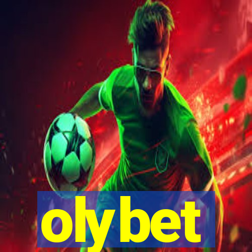 olybet