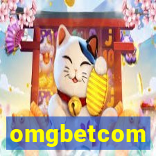 omgbetcom