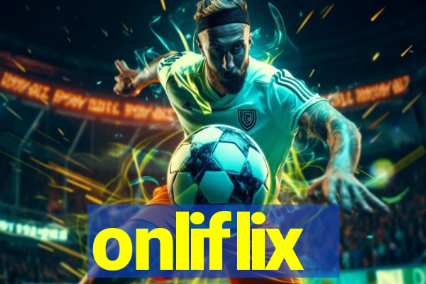 onliflix