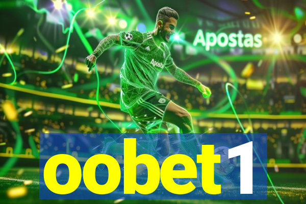 oobet1