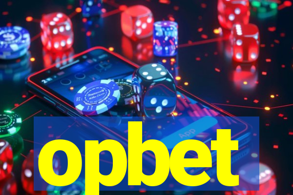 opbet