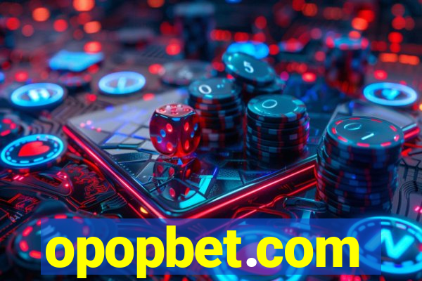 opopbet.com