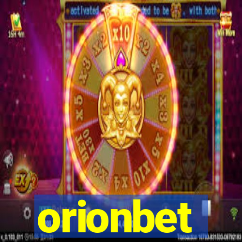 orionbet