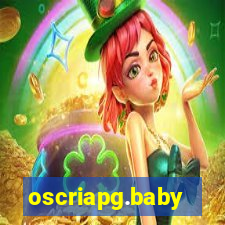 oscriapg.baby