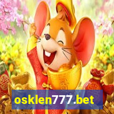 osklen777.bet