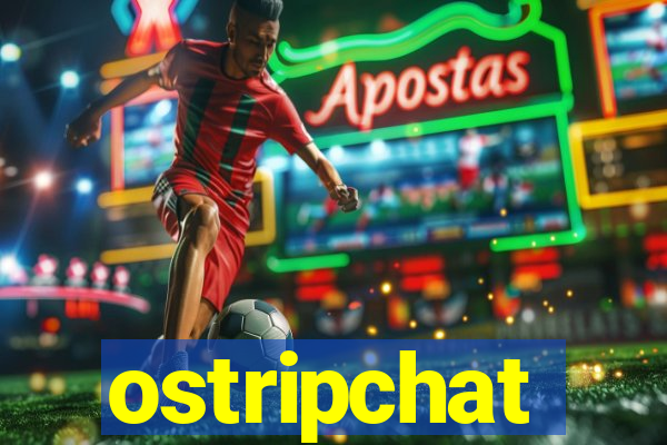 ostripchat