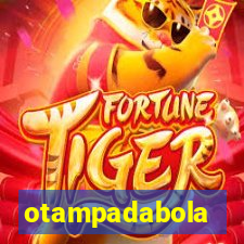 otampadabola