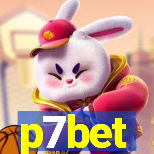 p7bet