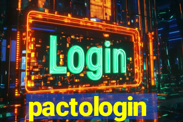 pactologin