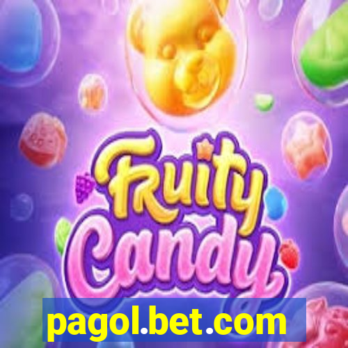 pagol.bet.com