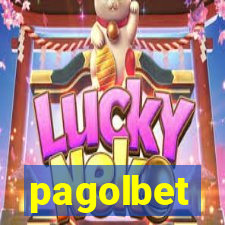 pagolbet