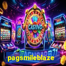 pagsmileblaze