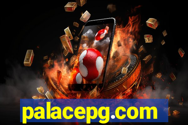 palacepg.com