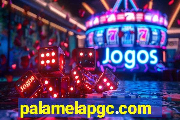 palamelapgc.com