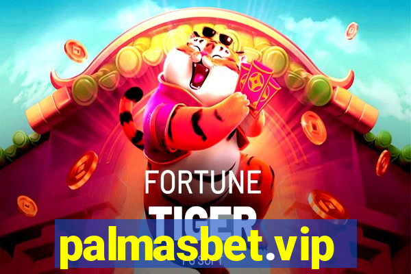 palmasbet.vip