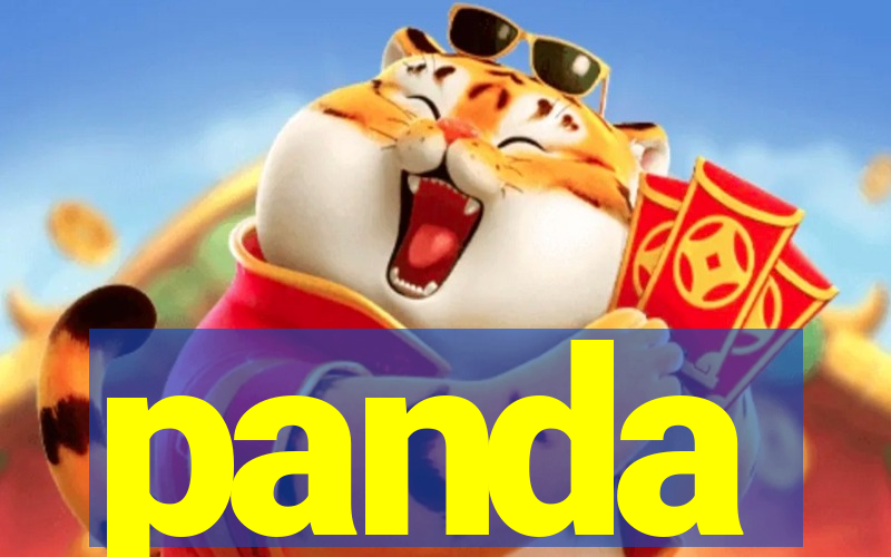 panda-pg.com