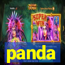 panda-pg.com