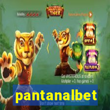 pantanalbet