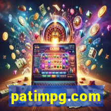 patimpg.com